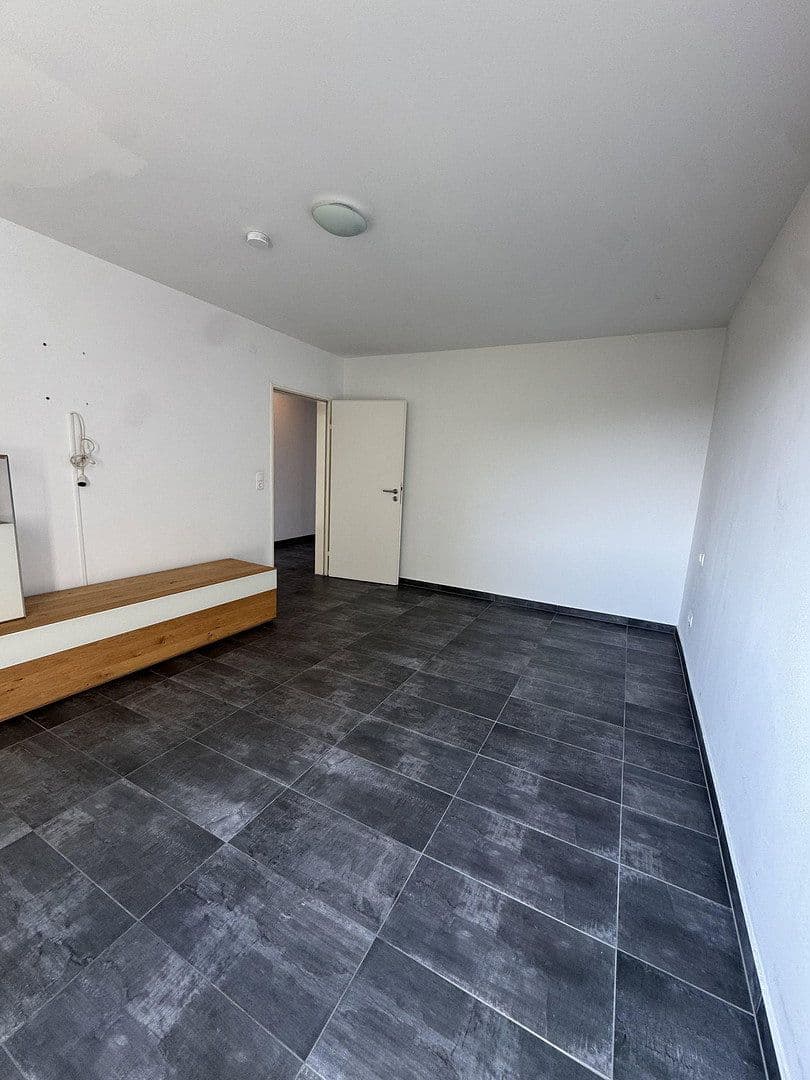 3 bedroom flat to rent, 80 m², Ilvesheim, Baden-Württemberg 3 bedroom flat to rent, 80 m², Ilvesheim, Baden-Württemberg