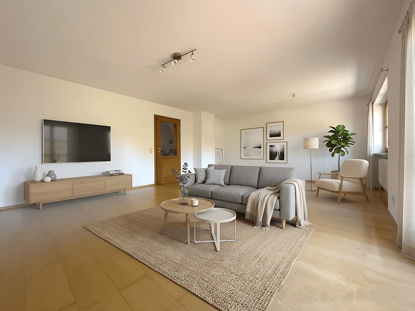 house for sale, 160 m², Iffeldorf, Bavaria house for sale, 160 m², Iffeldorf, Bavaria