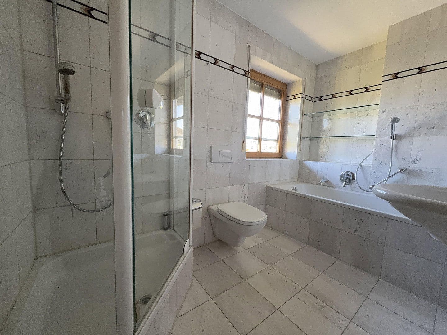 house for sale, 160 m², Iffeldorf, Bavaria house for sale, 160 m², Iffeldorf, Bavaria