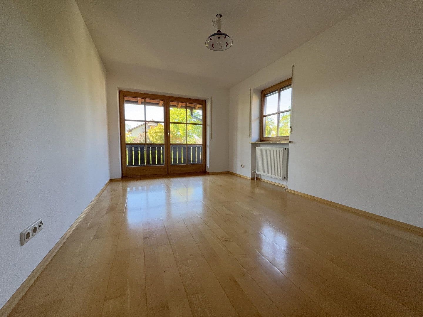 house for sale, 160 m², Iffeldorf, Bavaria house for sale, 160 m², Iffeldorf, Bavaria