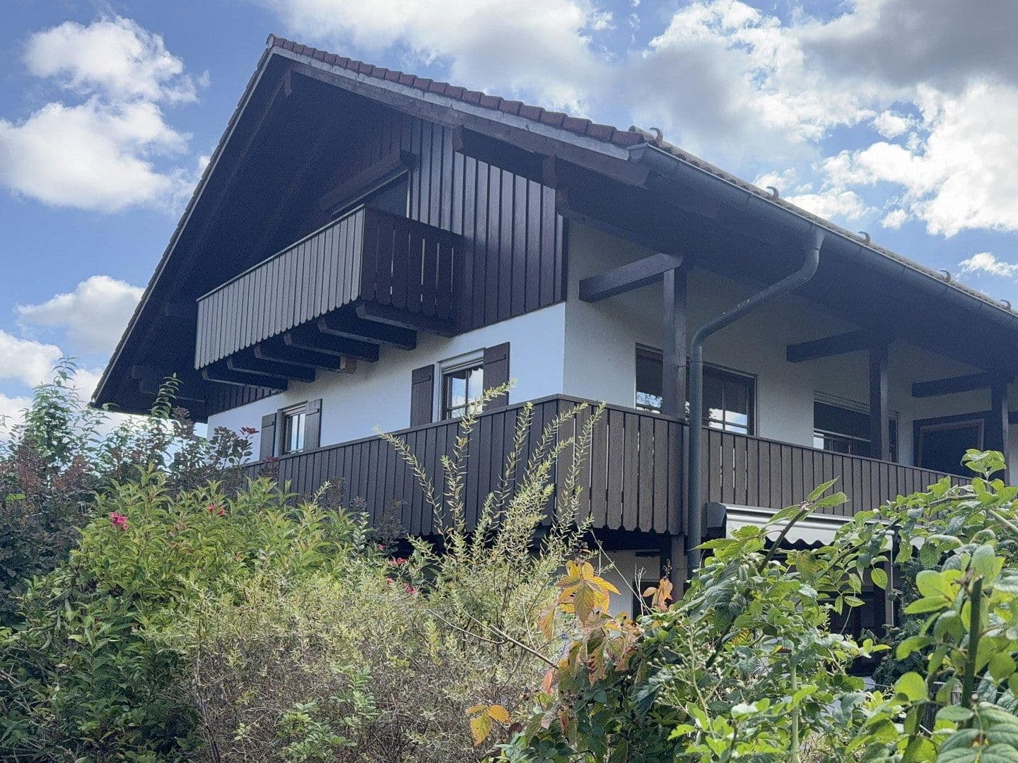 house for sale, 160 m², Iffeldorf, Bavaria house for sale, 160 m², Iffeldorf, Bavaria