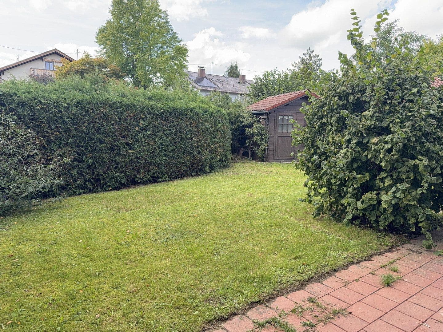 house for sale, 160 m², Iffeldorf, Bavaria house for sale, 160 m², Iffeldorf, Bavaria
