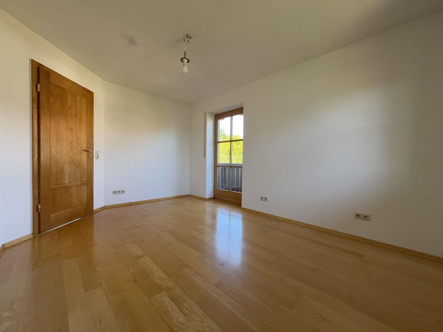 house for sale, 160 m², Iffeldorf, Bavaria house for sale, 160 m², Iffeldorf, Bavaria