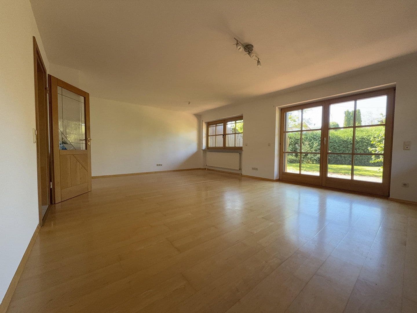 house for sale, 160 m², Iffeldorf, Bavaria house for sale, 160 m², Iffeldorf, Bavaria