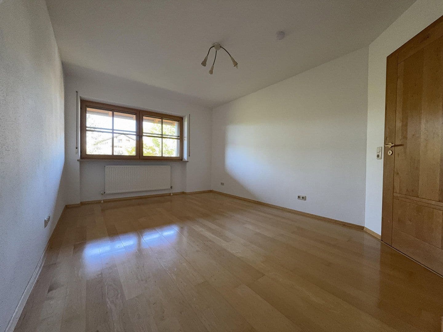 house for sale, 160 m², Iffeldorf, Bavaria house for sale, 160 m², Iffeldorf, Bavaria
