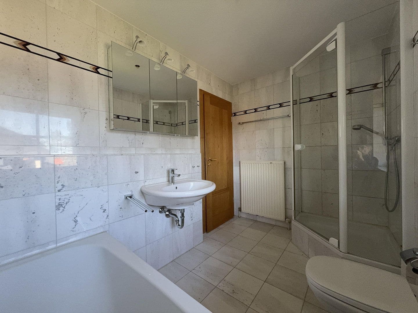 house for sale, 160 m², Iffeldorf, Bavaria house for sale, 160 m², Iffeldorf, Bavaria