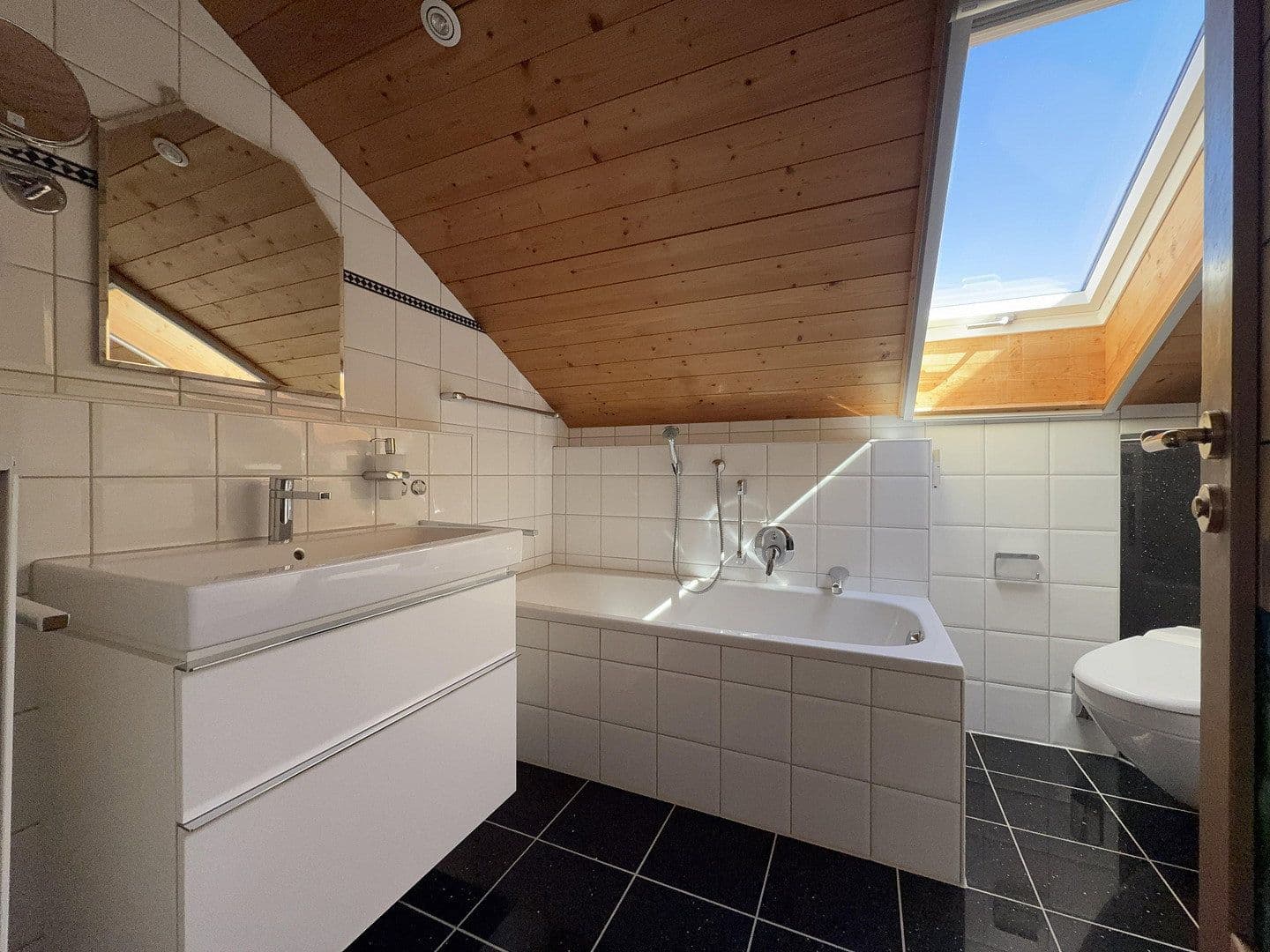 house for sale, 160 m², Iffeldorf, Bavaria house for sale, 160 m², Iffeldorf, Bavaria