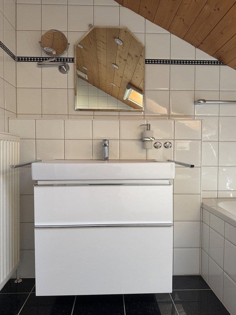 house for sale, 160 m², Iffeldorf, Bavaria house for sale, 160 m², Iffeldorf, Bavaria