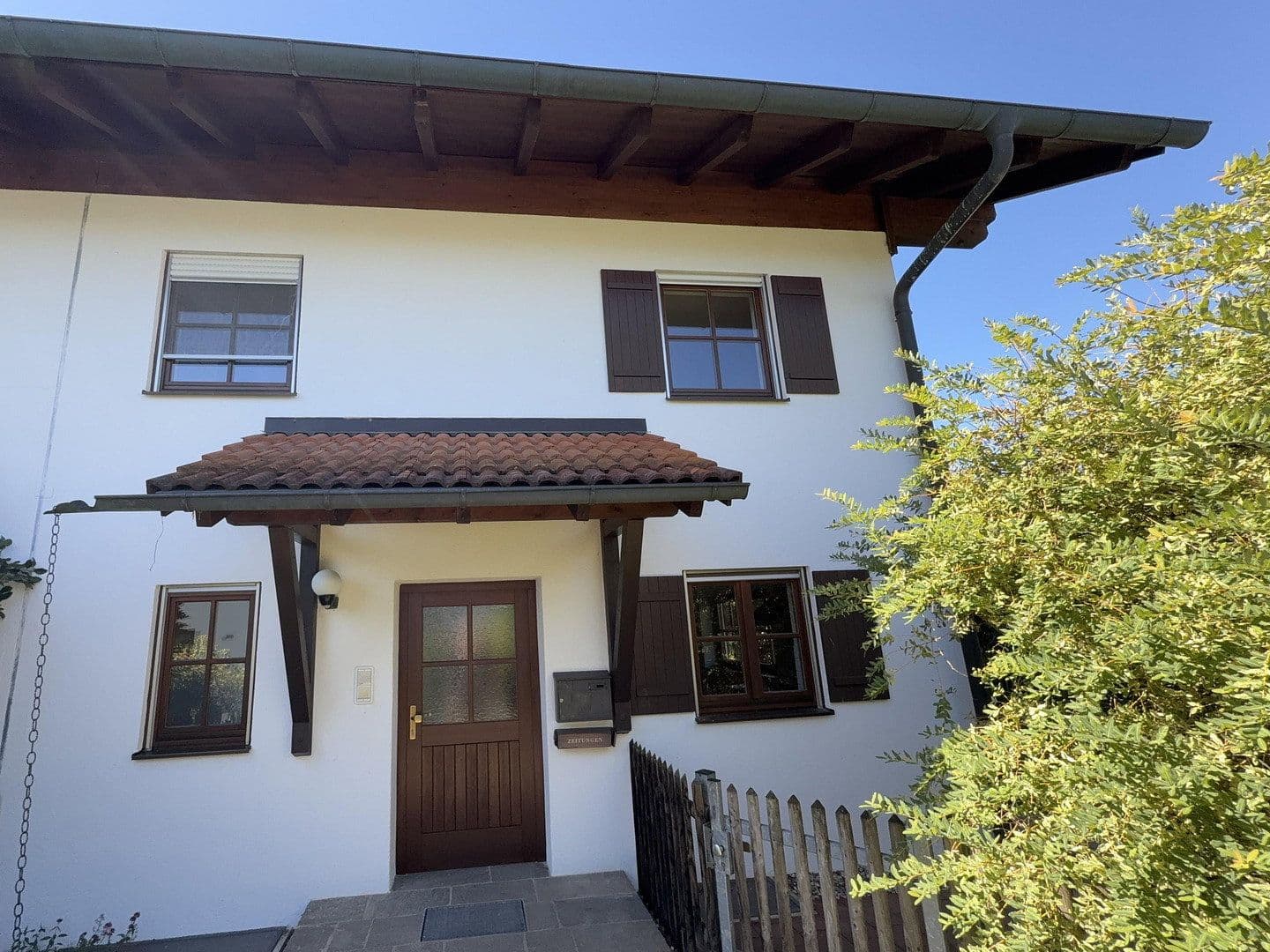 house for sale, 160 m², Iffeldorf, Bavaria house for sale, 160 m², Iffeldorf, Bavaria