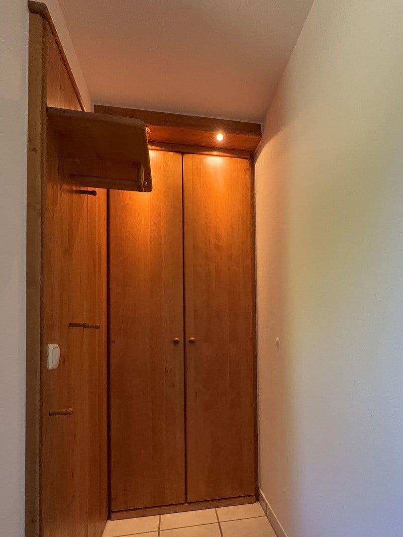 house for sale, 160 m², Iffeldorf, Bavaria house for sale, 160 m², Iffeldorf, Bavaria