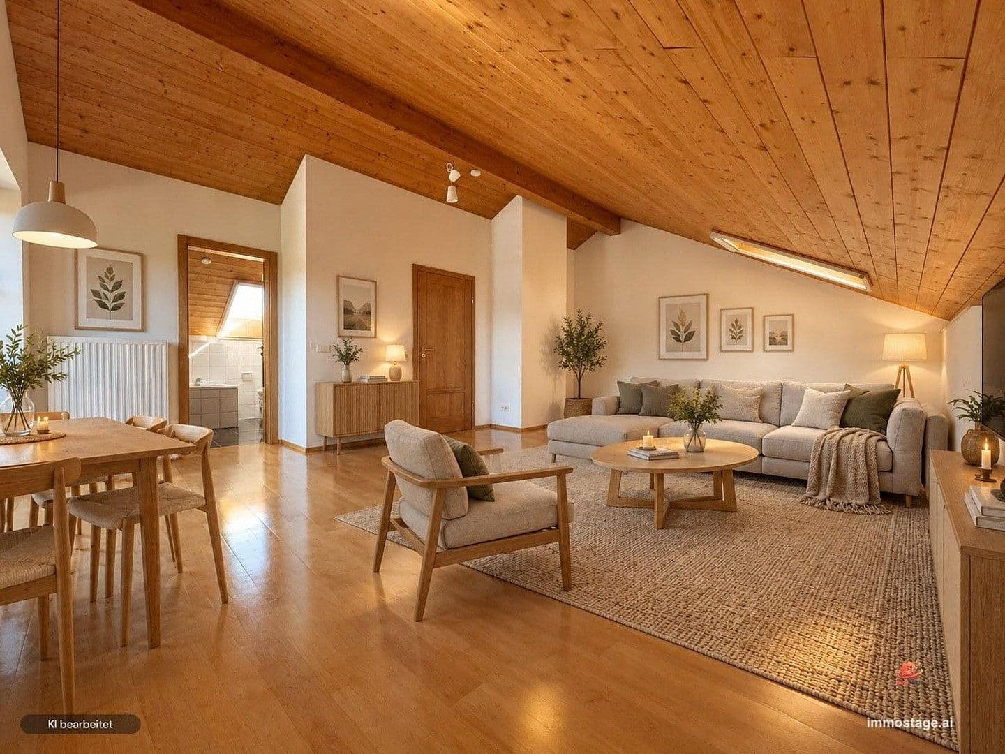 house for sale, 160 m², Iffeldorf, Bavaria house for sale, 160 m², Iffeldorf, Bavaria