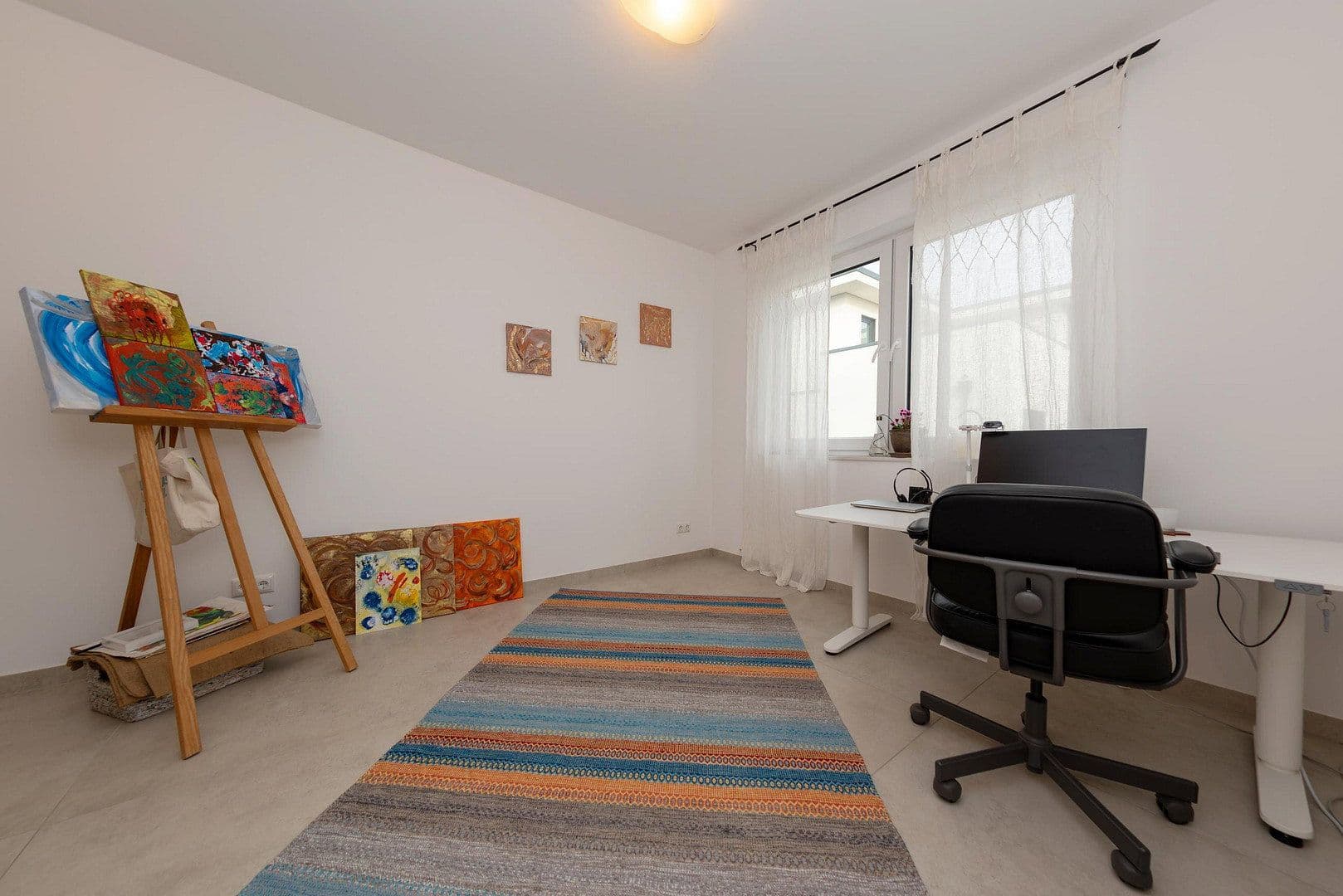 house for sale, 188 m², Roxheim, Rhineland-Palatinate house for sale, 188 m², Roxheim, Rhineland-Palatinate