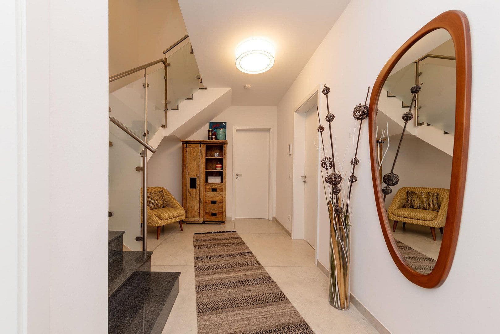house for sale, 188 m², Roxheim, Rhineland-Palatinate house for sale, 188 m², Roxheim, Rhineland-Palatinate