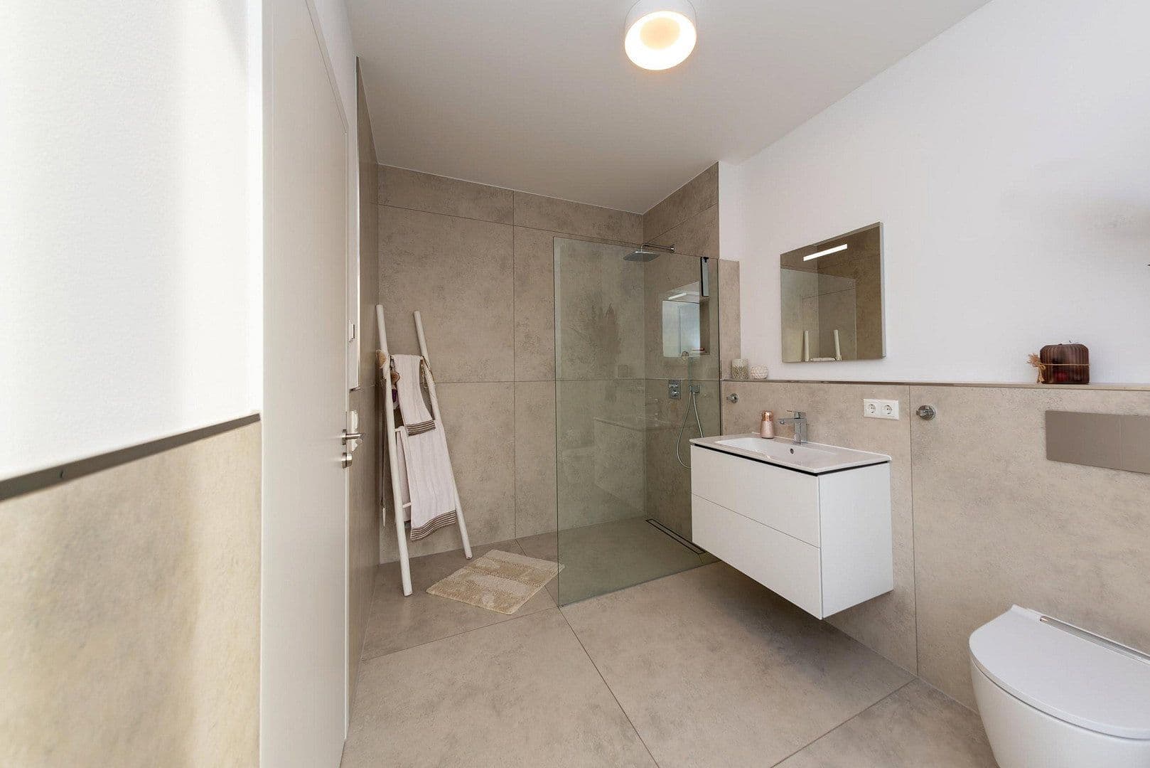 house for sale, 188 m², Roxheim, Rhineland-Palatinate house for sale, 188 m², Roxheim, Rhineland-Palatinate