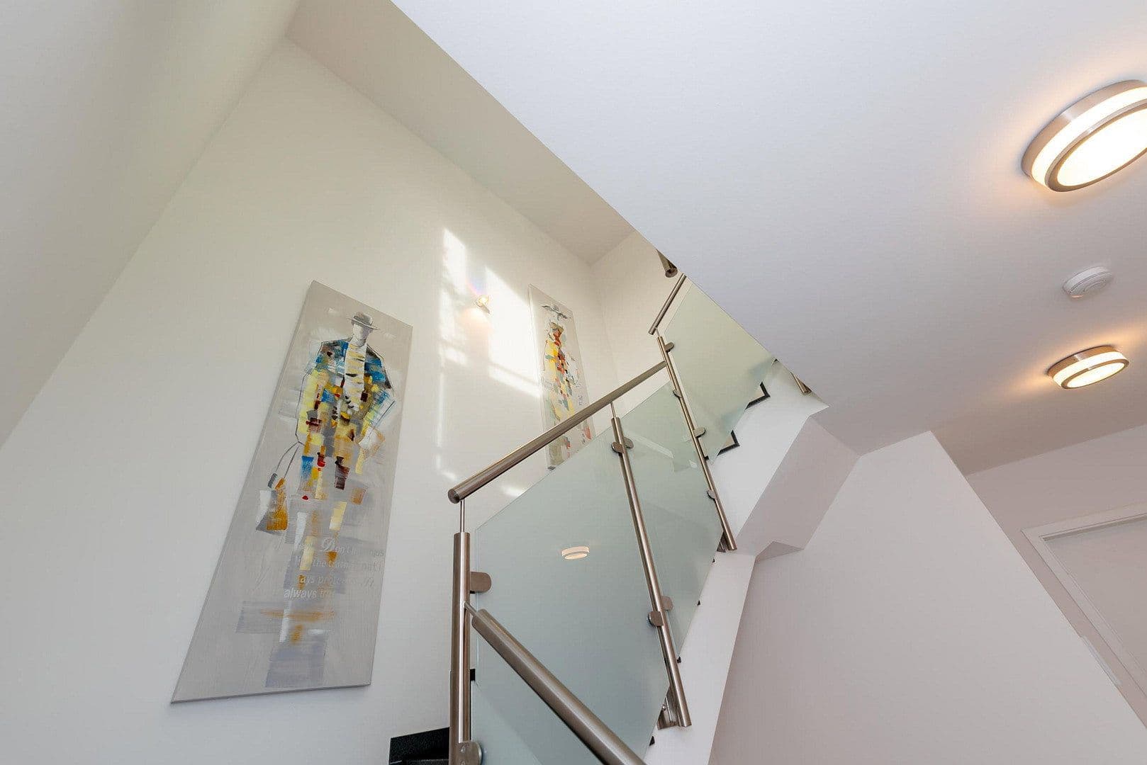 house for sale, 188 m², Roxheim, Rhineland-Palatinate house for sale, 188 m², Roxheim, Rhineland-Palatinate