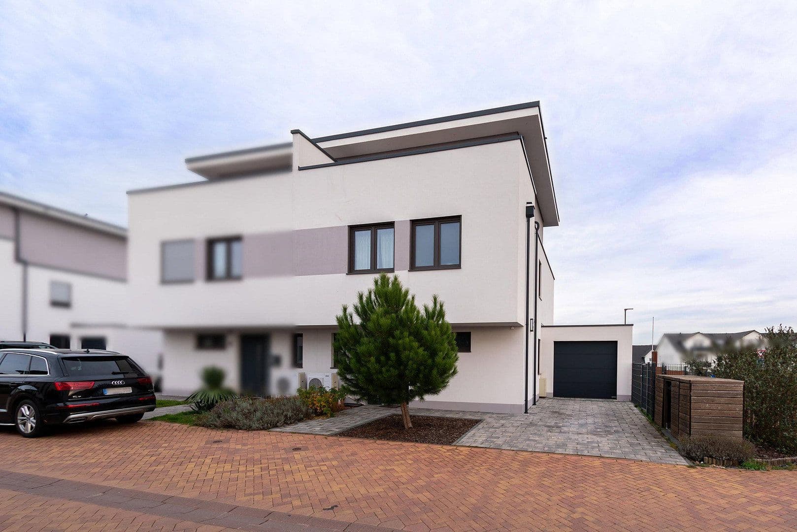 house for sale, 188 m², Roxheim, Rhineland-Palatinate house for sale, 188 m², Roxheim, Rhineland-Palatinate