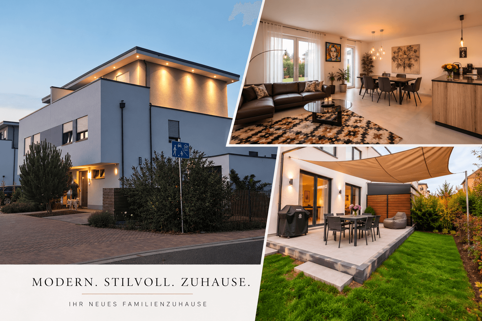 house for sale, 188 m², Roxheim, Rhineland-Palatinate house for sale, 188 m², Roxheim, Rhineland-Palatinate
