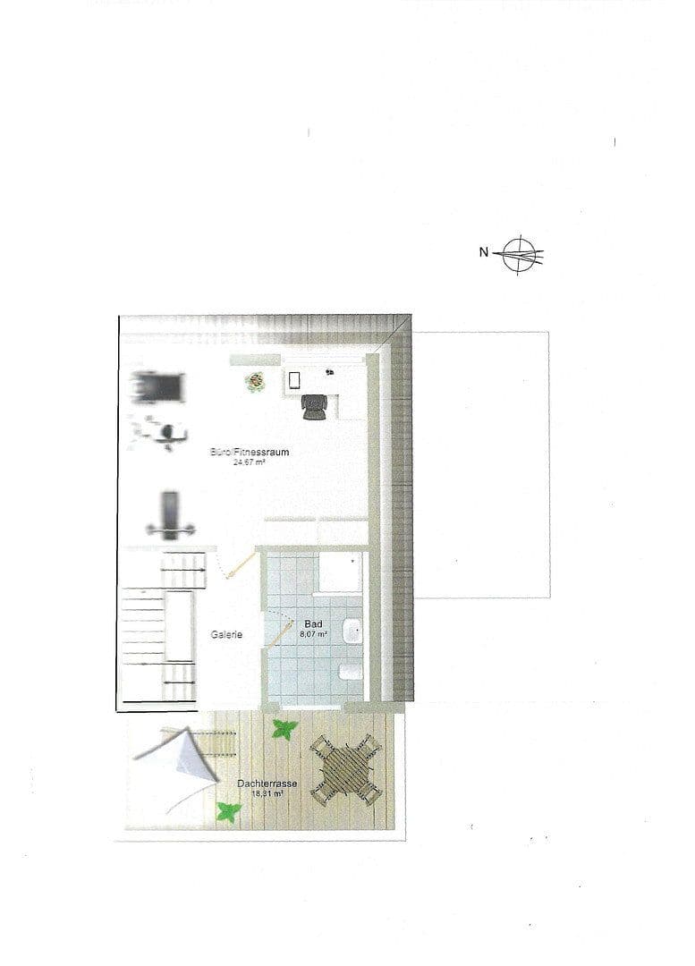 house for sale, 188 m², Roxheim, Rhineland-Palatinate house for sale, 188 m², Roxheim, Rhineland-Palatinate