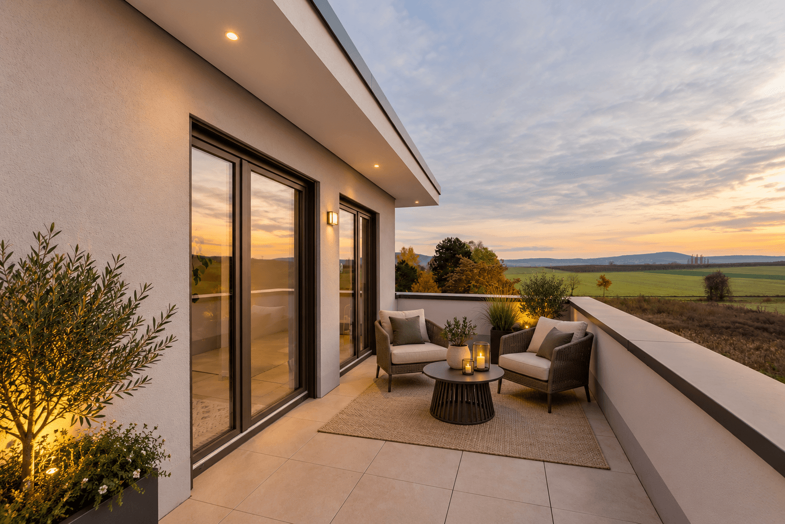 house for sale, 188 m², Roxheim, Rhineland-Palatinate house for sale, 188 m², Roxheim, Rhineland-Palatinate
