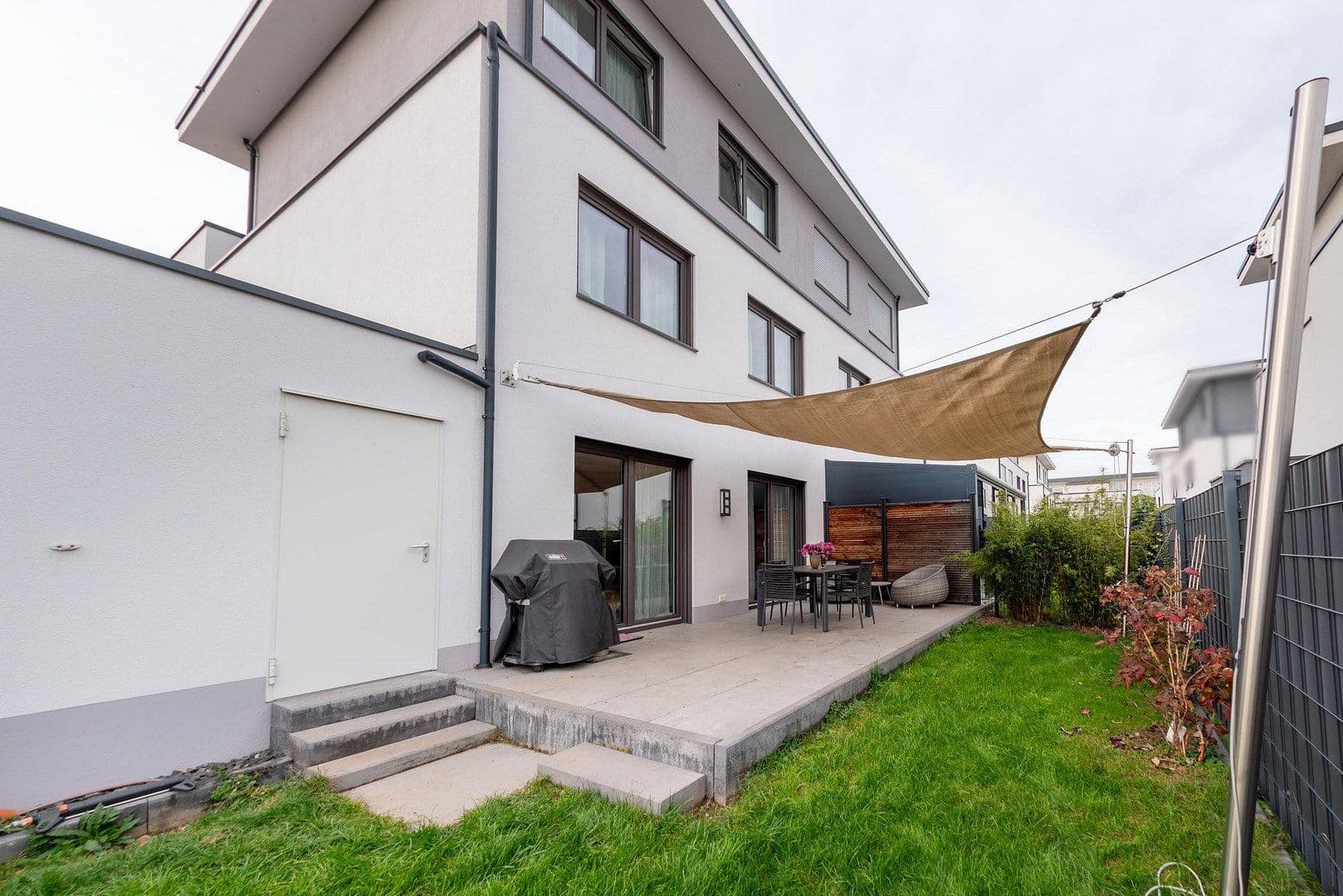 house for sale, 188 m², Roxheim, Rhineland-Palatinate house for sale, 188 m², Roxheim, Rhineland-Palatinate