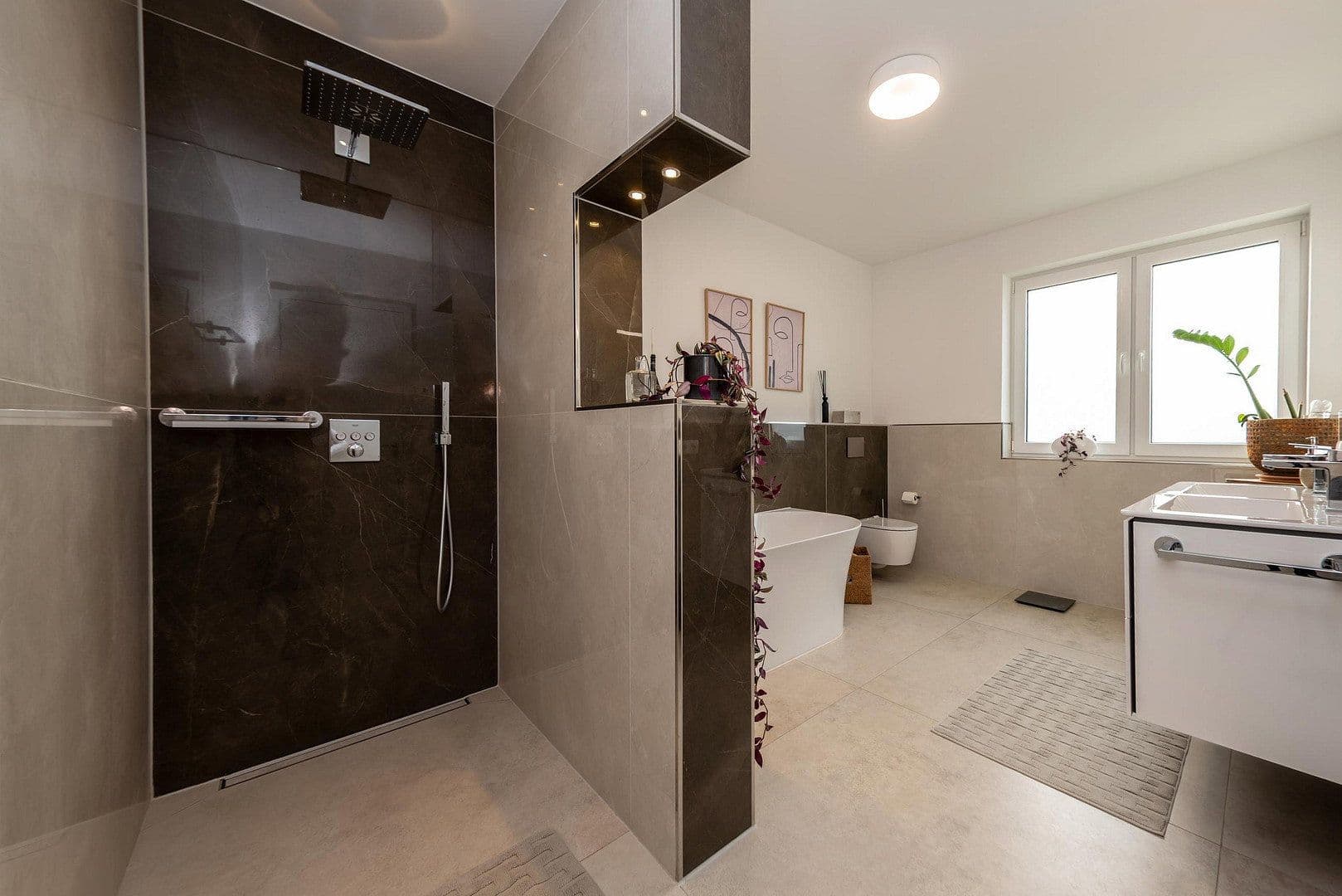 house for sale, 188 m², Roxheim, Rhineland-Palatinate house for sale, 188 m², Roxheim, Rhineland-Palatinate