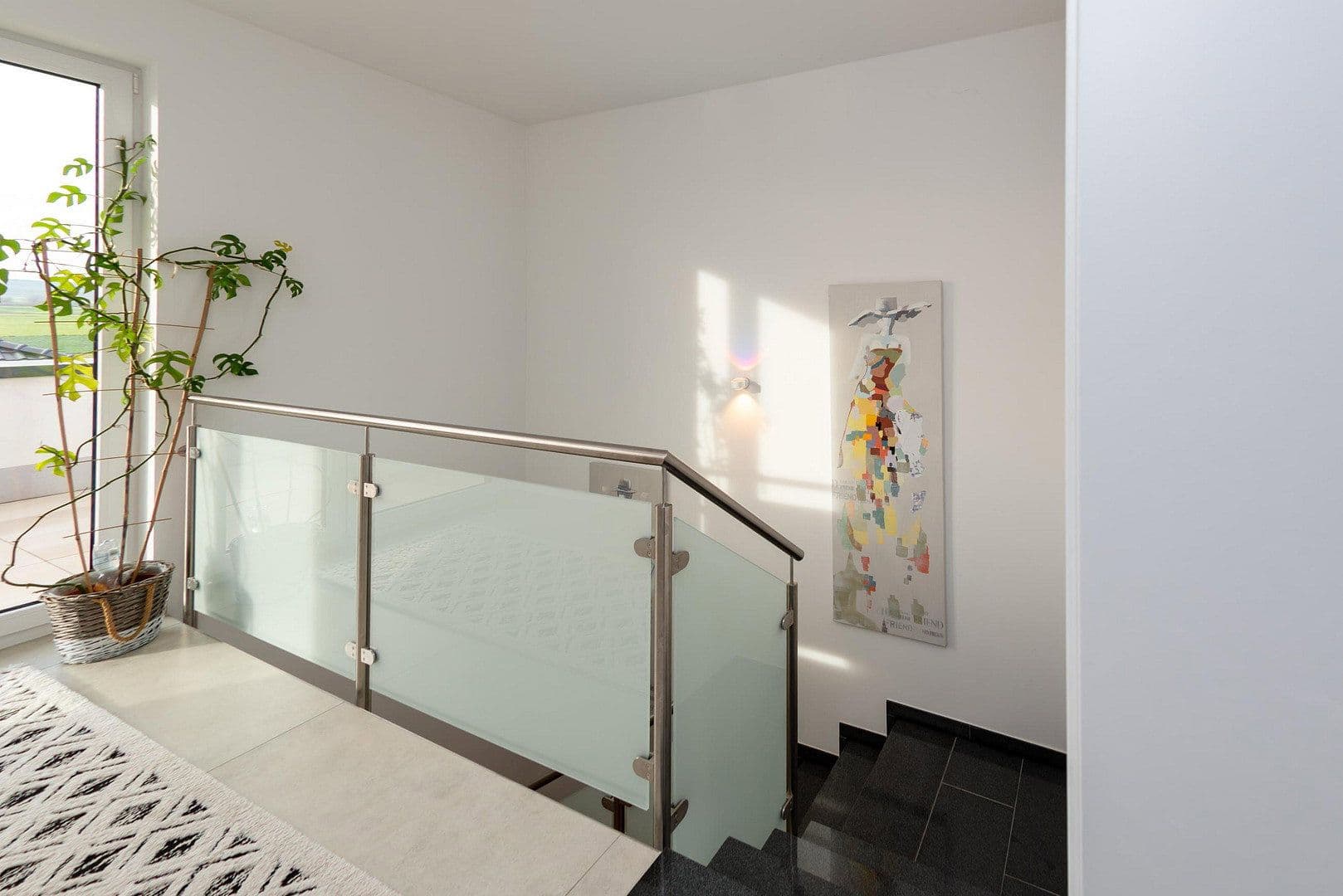 house for sale, 188 m², Roxheim, Rhineland-Palatinate house for sale, 188 m², Roxheim, Rhineland-Palatinate