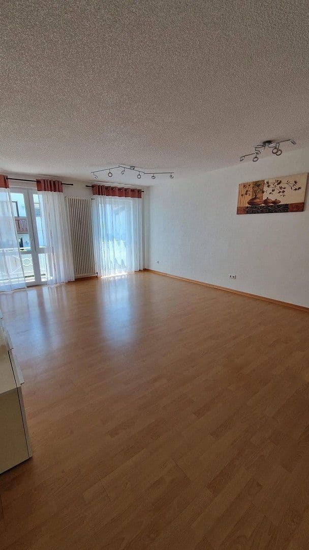 2 bedroom flat for sale, 58 m², Keltenweg 3a, Baden-Baden, Baden-Württemberg 2 bedroom flat for sale, 58 m², Keltenweg 3a, Baden-Baden, Baden-Württemberg