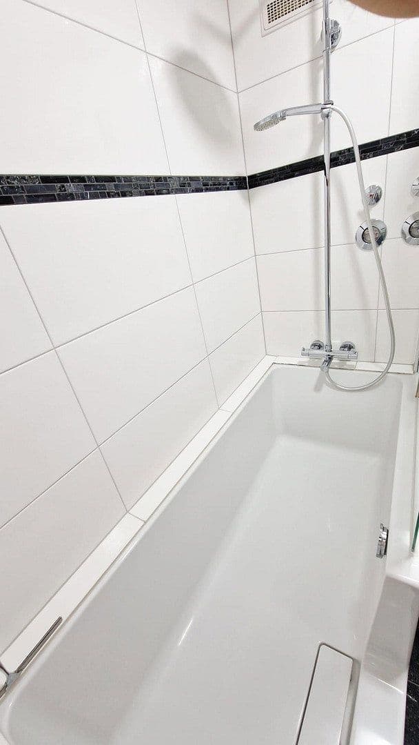 2 bedroom flat for sale, 58 m², Keltenweg 3a, Baden-Baden, Baden-Württemberg 2 bedroom flat for sale, 58 m², Keltenweg 3a, Baden-Baden, Baden-Württemberg
