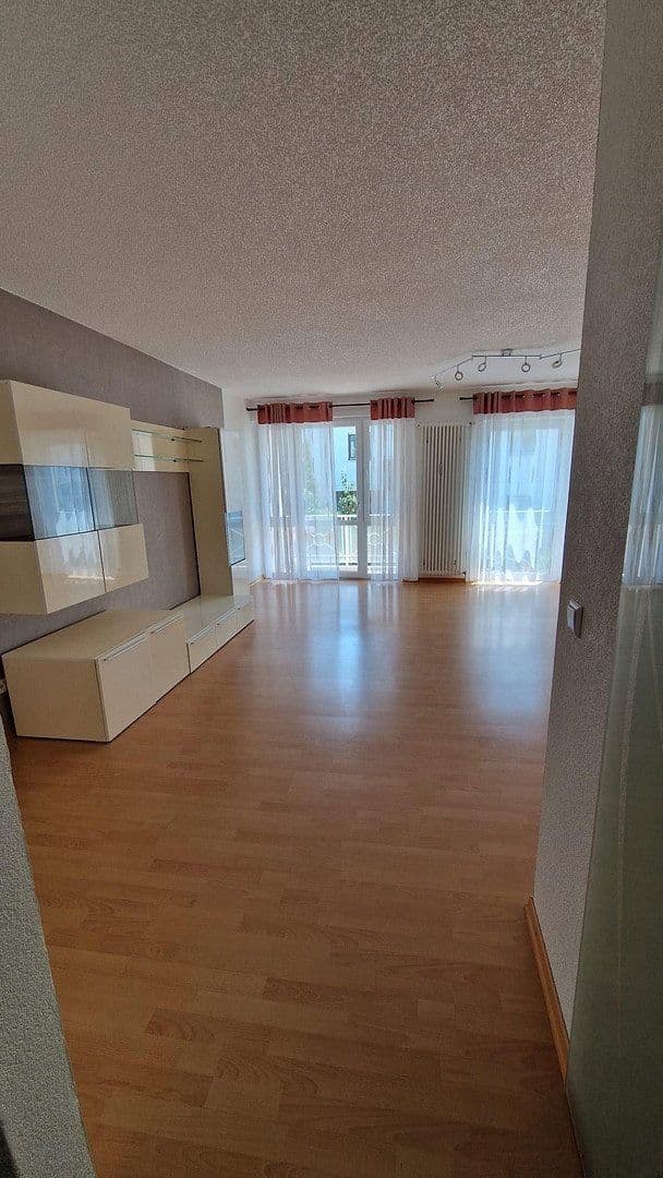 2 bedroom flat for sale, 58 m², Keltenweg 3a, Baden-Baden, Baden-Württemberg 2 bedroom flat for sale, 58 m², Keltenweg 3a, Baden-Baden, Baden-Württemberg