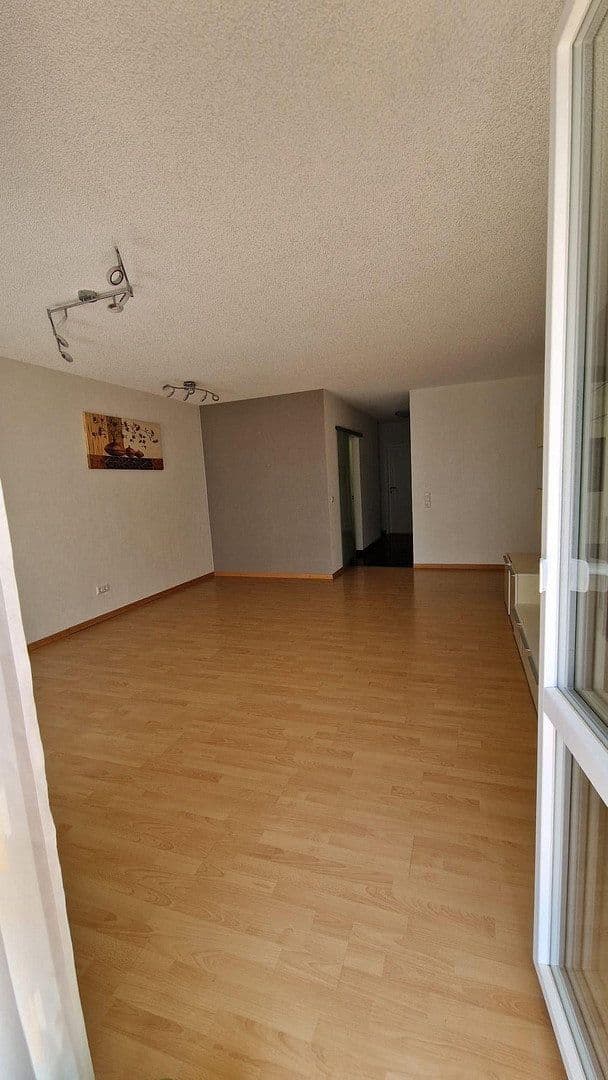 2 bedroom flat for sale, 58 m², Keltenweg 3a, Baden-Baden, Baden-Württemberg 2 bedroom flat for sale, 58 m², Keltenweg 3a, Baden-Baden, Baden-Württemberg