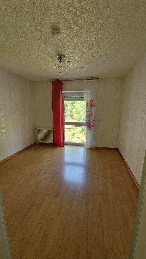 2 bedroom flat for sale, 58 m², Keltenweg 3a, Baden-Baden, Baden-Württemberg 2 bedroom flat for sale, 58 m², Keltenweg 3a, Baden-Baden, Baden-Württemberg