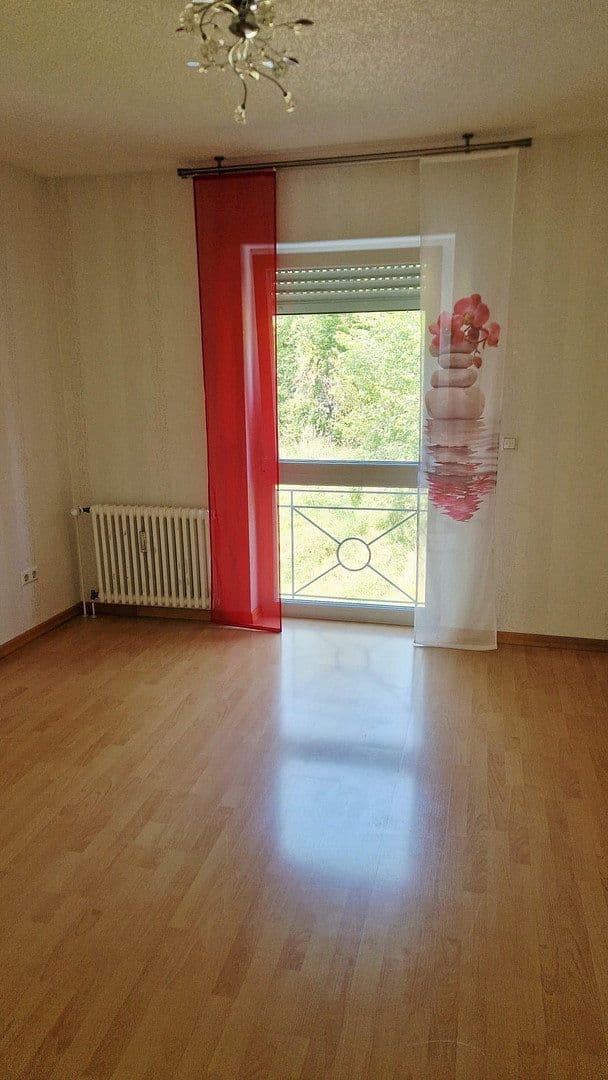 2 bedroom flat for sale, 58 m², Keltenweg 3a, Baden-Baden, Baden-Württemberg 2 bedroom flat for sale, 58 m², Keltenweg 3a, Baden-Baden, Baden-Württemberg