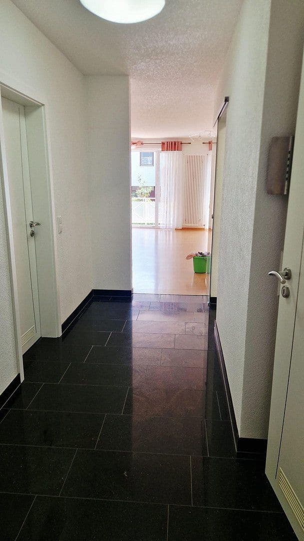 2 bedroom flat for sale, 58 m², Keltenweg 3a, Baden-Baden, Baden-Württemberg 2 bedroom flat for sale, 58 m², Keltenweg 3a, Baden-Baden, Baden-Württemberg