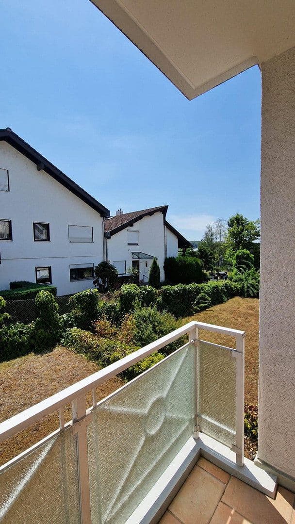 2 bedroom flat for sale, 58 m², Keltenweg 3a, Baden-Baden, Baden-Württemberg 2 bedroom flat for sale, 58 m², Keltenweg 3a, Baden-Baden, Baden-Württemberg