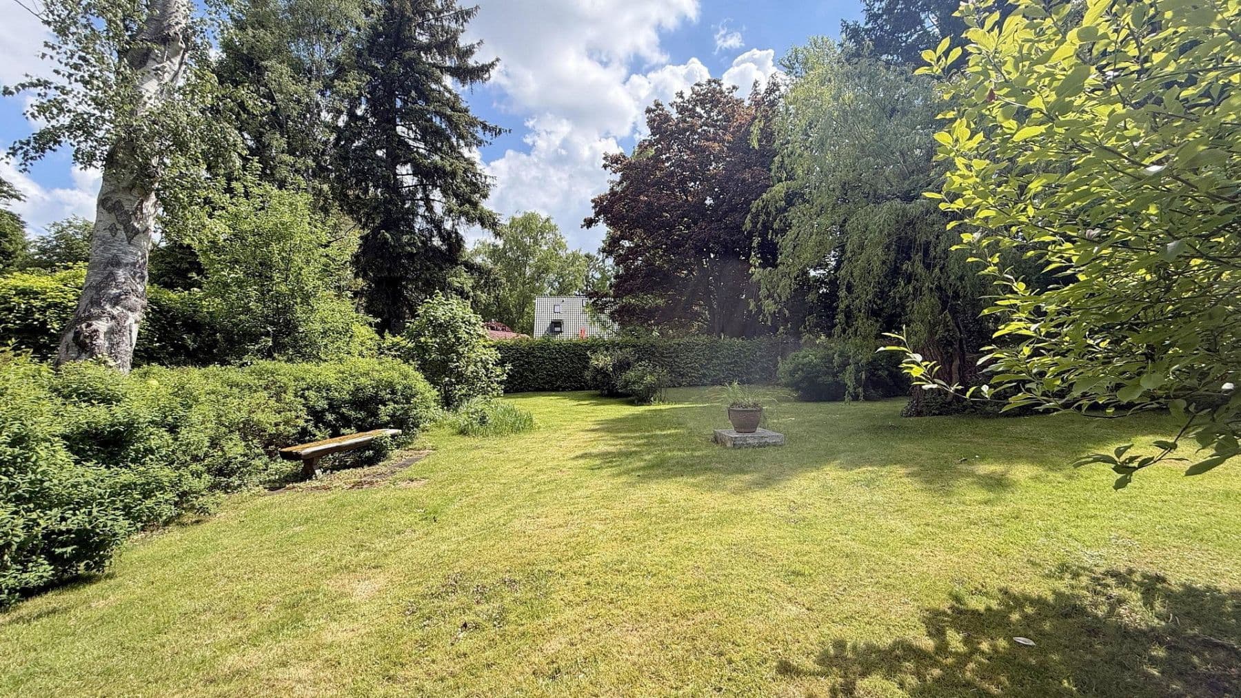 house for sale, 146 m², Hamburg, Hamburg house for sale, 146 m², Hamburg, Hamburg