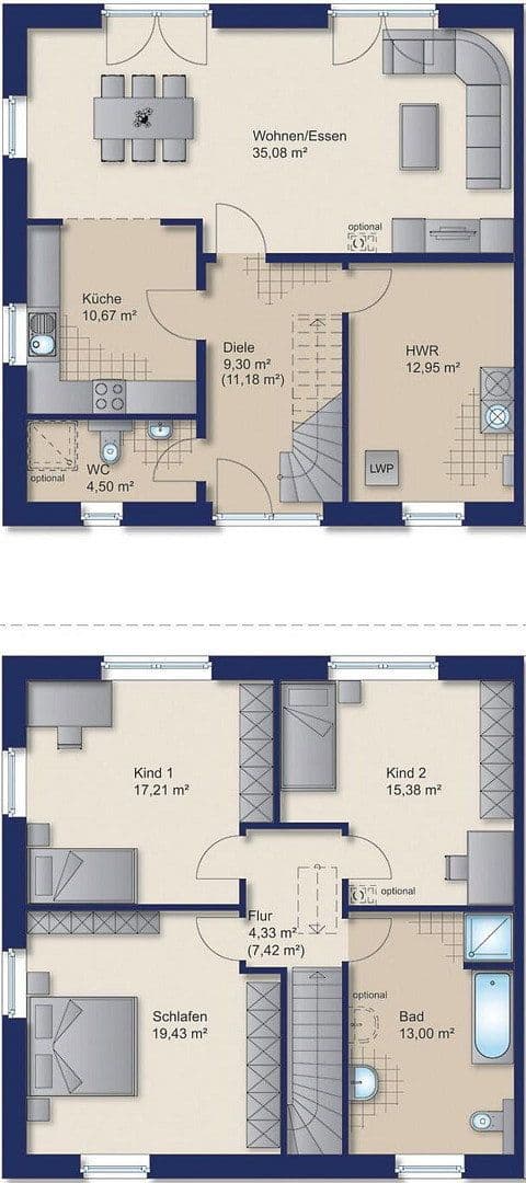 house for sale, 146 m², Hamburg, Hamburg house for sale, 146 m², Hamburg, Hamburg