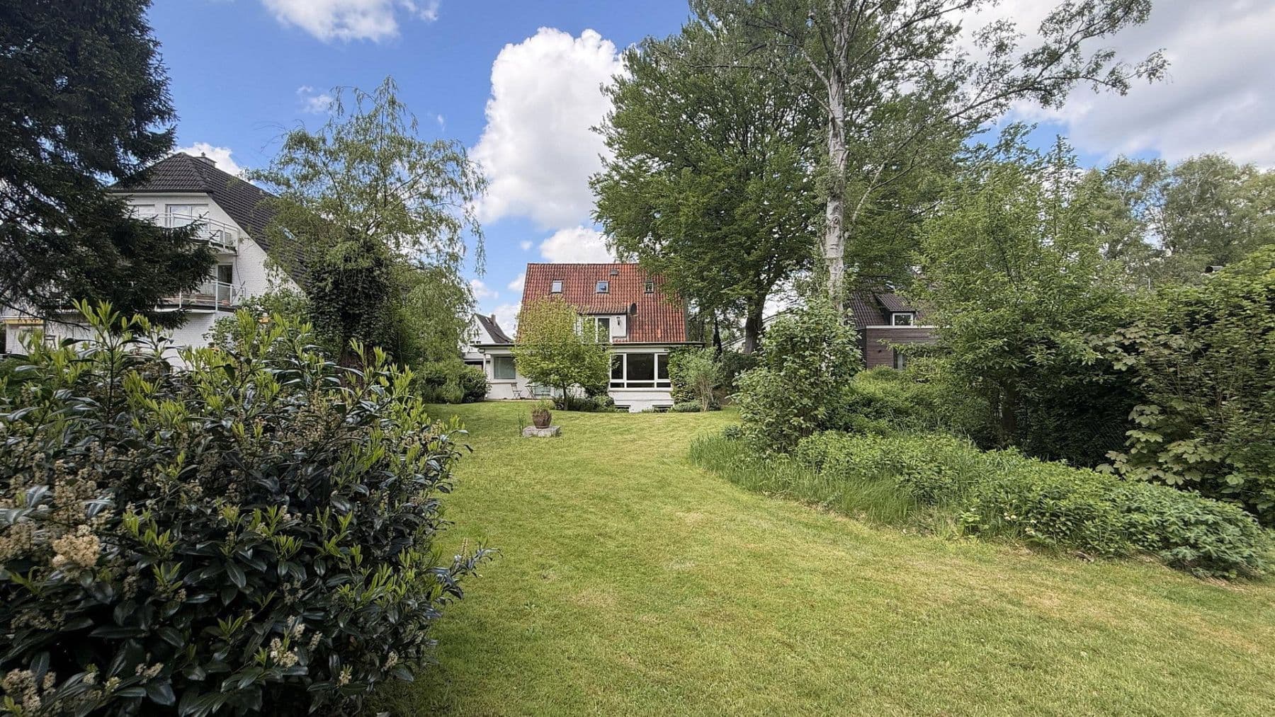 house for sale, 146 m², Hamburg, Hamburg house for sale, 146 m², Hamburg, Hamburg