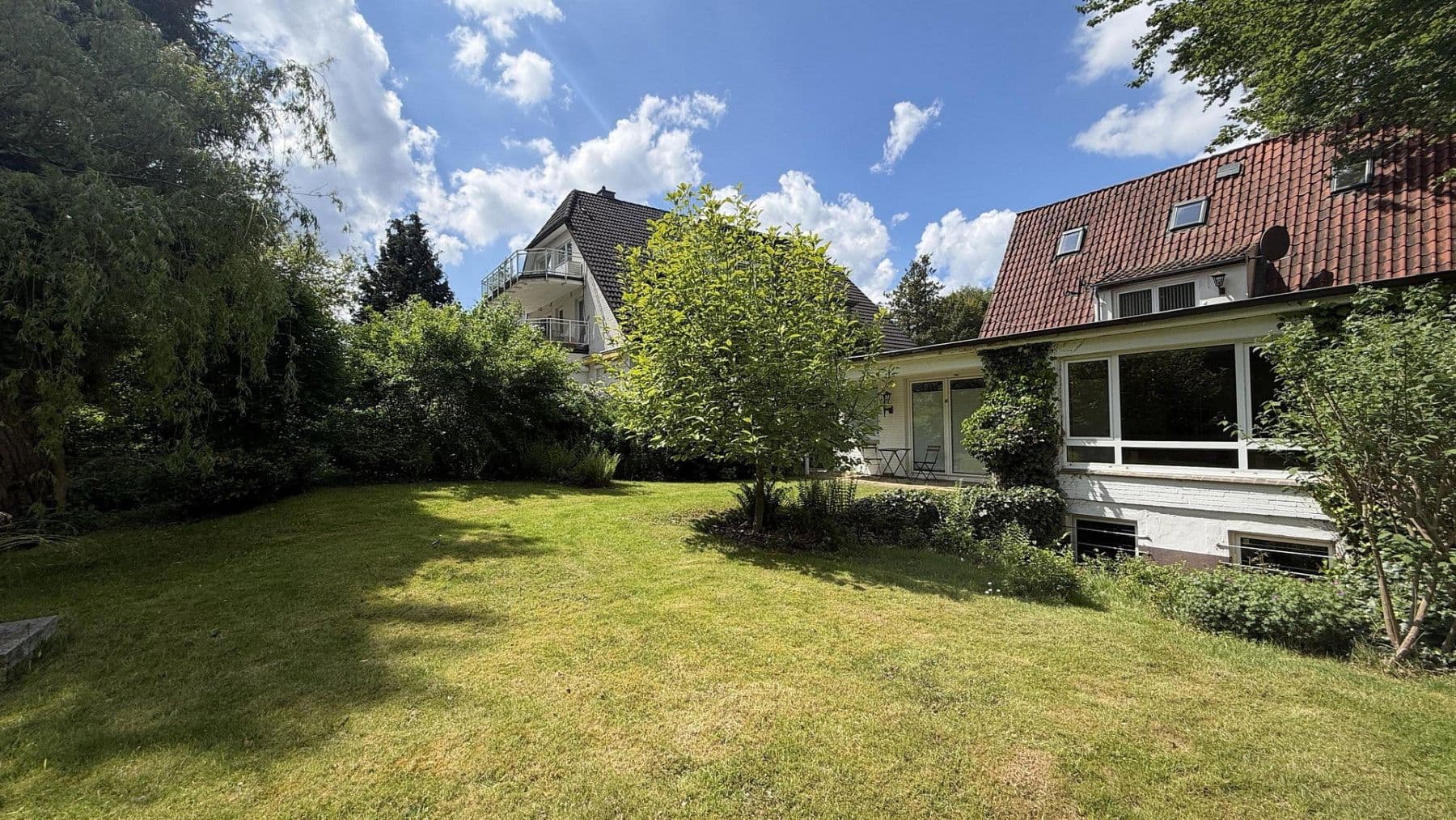 house for sale, 146 m², Hamburg, Hamburg house for sale, 146 m², Hamburg, Hamburg