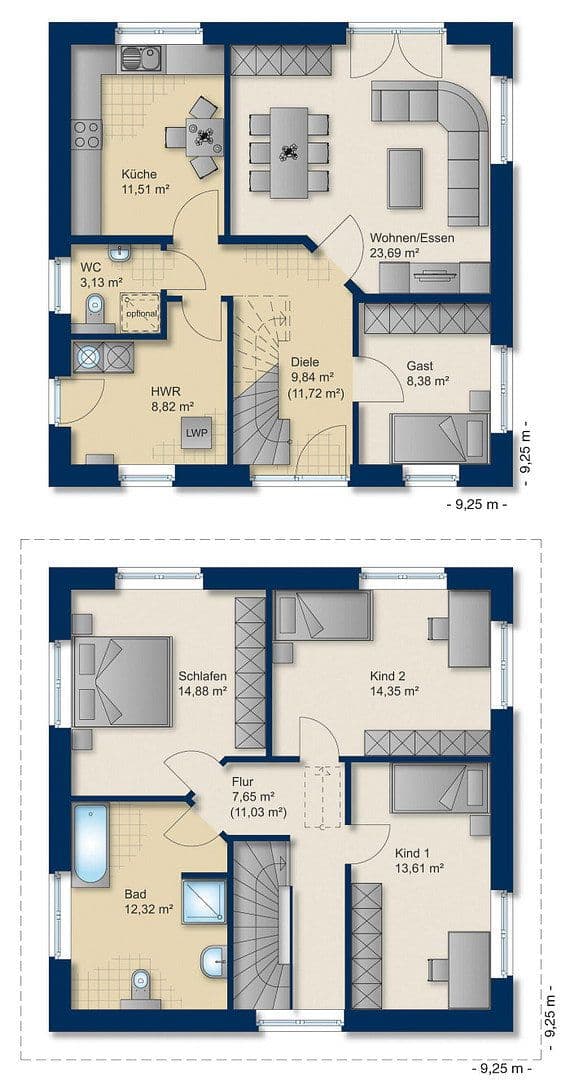 house for sale, 146 m², Hamburg, Hamburg house for sale, 146 m², Hamburg, Hamburg