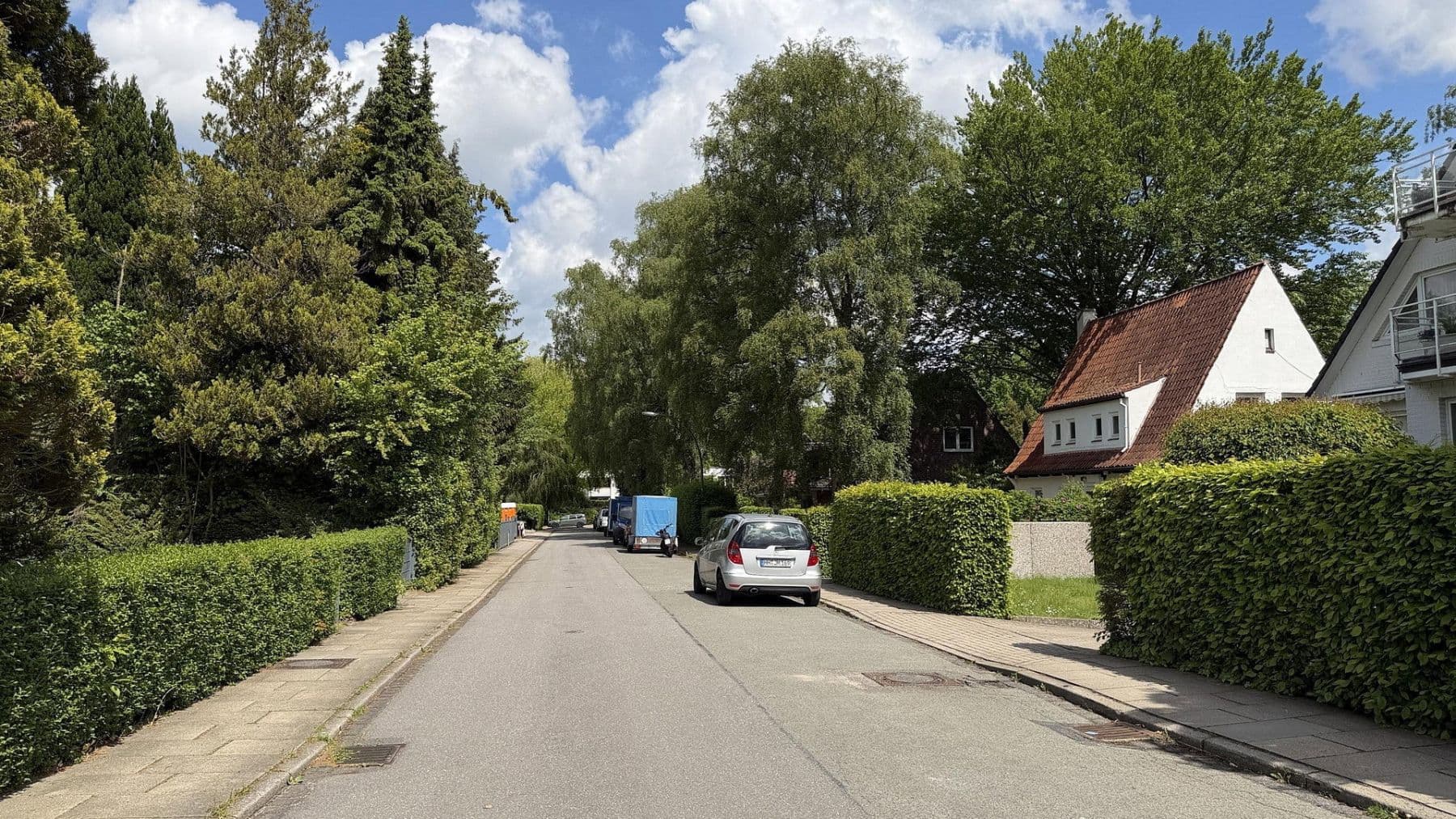 house for sale, 146 m², Hamburg, Hamburg house for sale, 146 m², Hamburg, Hamburg