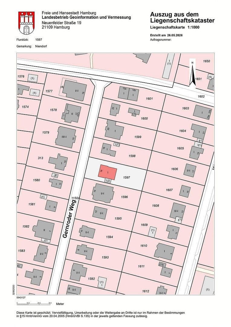house for sale, 146 m², Hamburg, Hamburg house for sale, 146 m², Hamburg, Hamburg