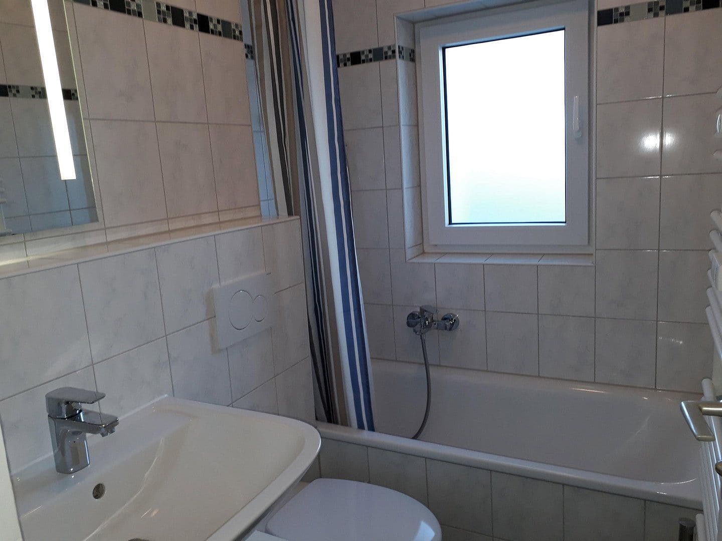 1 bedroom flat to rent, 19 m², Kreuzerweg 33, München, Bavaria 1 bedroom flat to rent, 19 m², Kreuzerweg 33, München, Bavaria