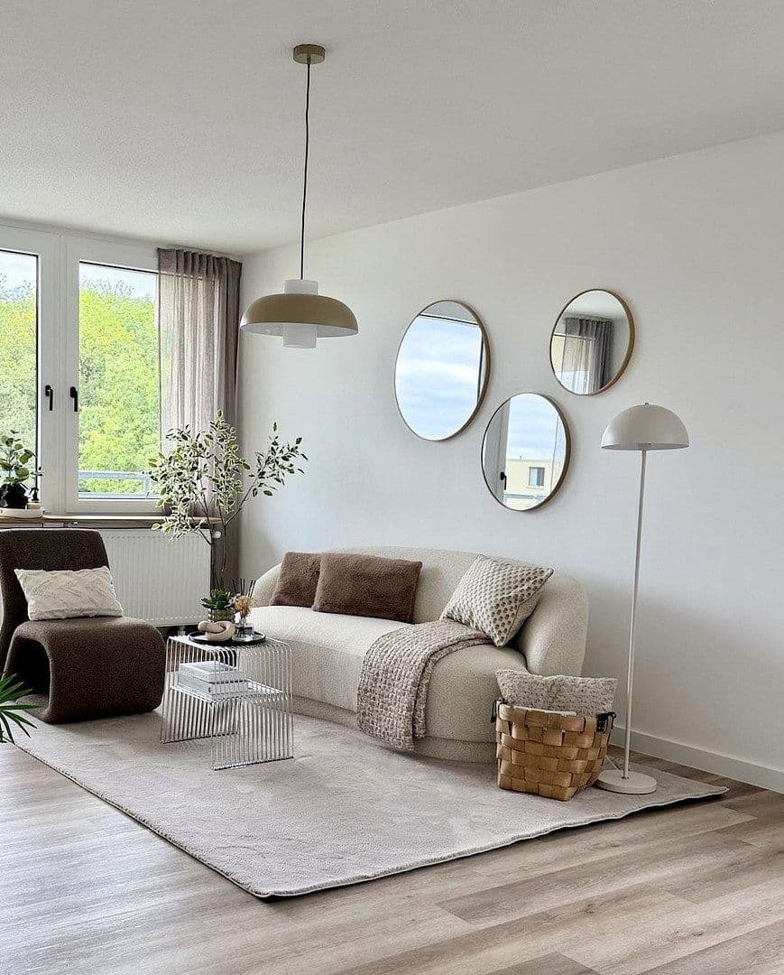 3 bedroom flat for sale, 85 m², Schweinfurt, Bavaria 3 bedroom flat for sale, 85 m², Schweinfurt, Bavaria