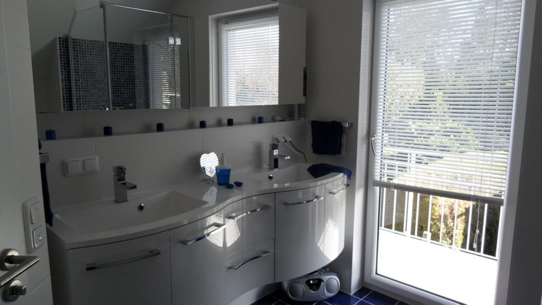 house for sale, 215 m², Puchheim, Bavaria house for sale, 215 m², Puchheim, Bavaria