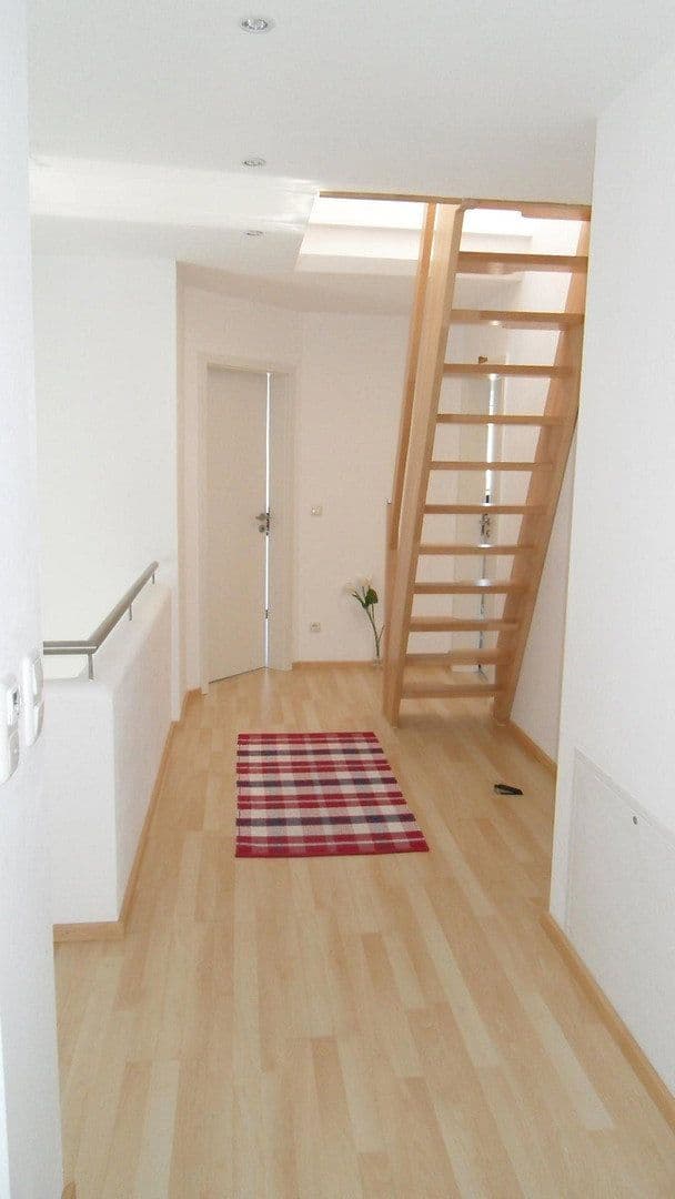 house for sale, 215 m², Puchheim, Bavaria house for sale, 215 m², Puchheim, Bavaria