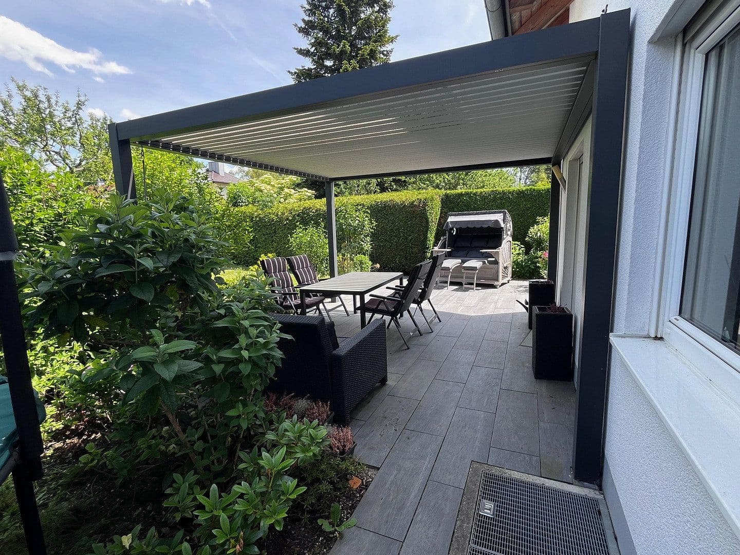 house for sale, 215 m², Puchheim, Bavaria house for sale, 215 m², Puchheim, Bavaria