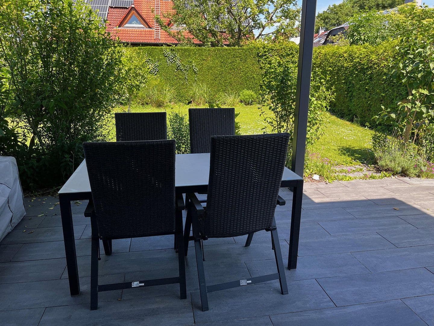 house for sale, 215 m², Puchheim, Bavaria house for sale, 215 m², Puchheim, Bavaria