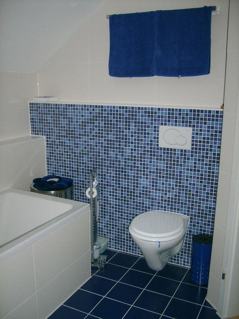 house for sale, 215 m², Puchheim, Bavaria house for sale, 215 m², Puchheim, Bavaria