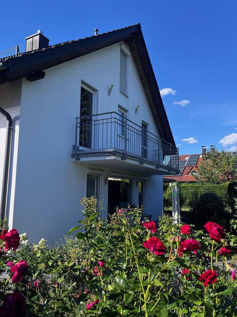 house for sale, 215 m², Puchheim, Bavaria house for sale, 215 m², Puchheim, Bavaria