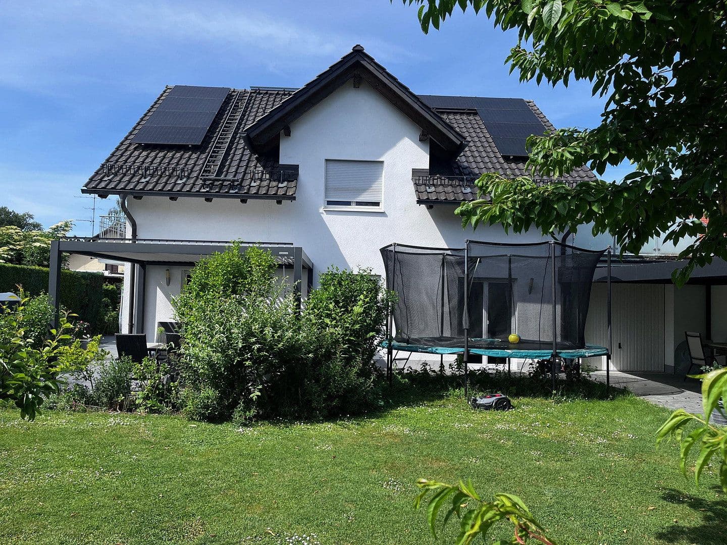 house for sale, 215 m², Puchheim, Bavaria house for sale, 215 m², Puchheim, Bavaria